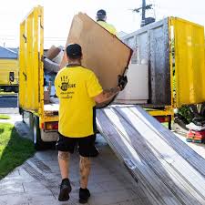 Best Same-Day Junk Removal Services  in Tomahawk, WI